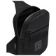 Jordan Τσαντάκι ώμου Jam Franchise Hip Bag Jordan Τσαντάκι ώμου Jam Franchise Hip Bag